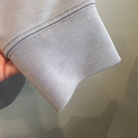 Talbots Havenwell Womens sweatshirt - Picture 5 of 6